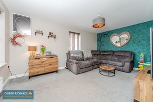 Living Room- click for photo gallery